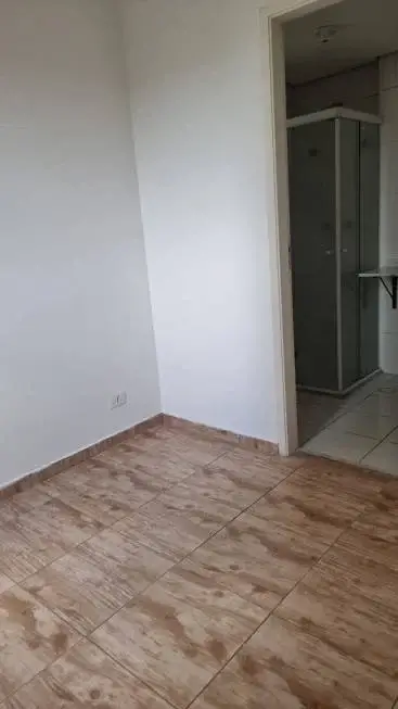 Foto 4 de Apartamento com 3 Quartos para alugar, 58m² em Vila Butantã, São Paulo