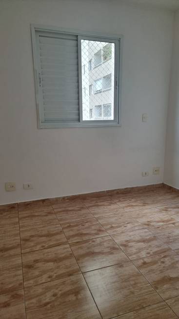Foto 5 de Apartamento com 3 Quartos para alugar, 58m² em Vila Butantã, São Paulo