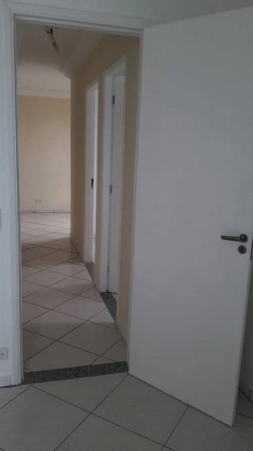 Foto 2 de Apartamento com 3 Quartos para alugar, 65m² em Vila Butantã, São Paulo
