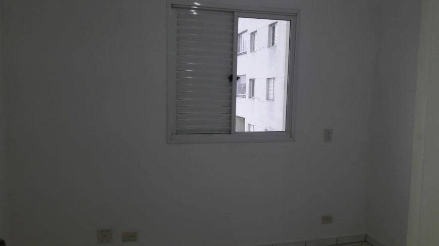 Foto 5 de Apartamento com 3 Quartos para alugar, 65m² em Vila Butantã, São Paulo