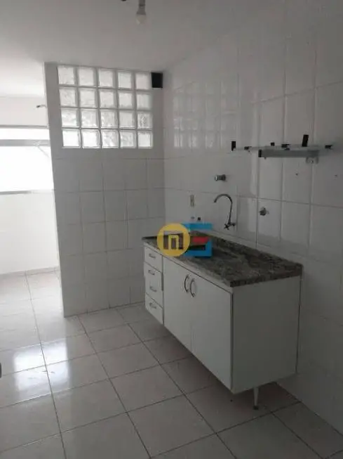 Foto 3 de Apartamento com 3 Quartos para alugar, 74m² em Vila Prudente, São Paulo