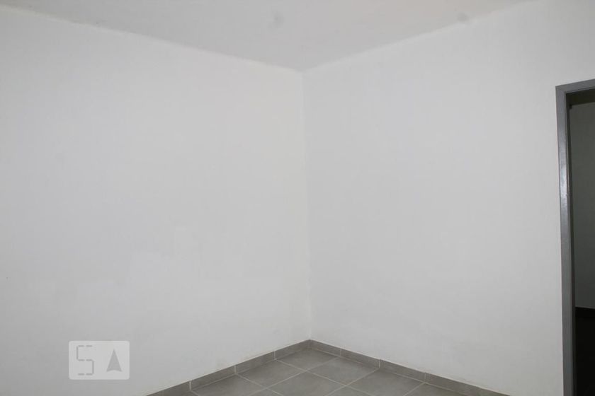 Foto 4 de Casa com 1 Quarto para alugar, 50m² em Engenho Novo, Rio de Janeiro