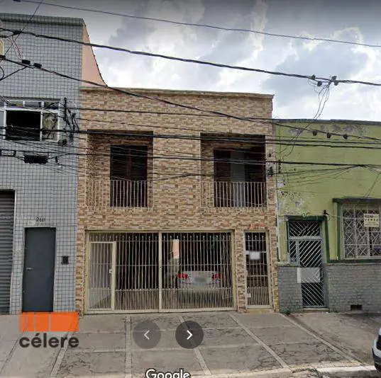 Foto 1 de Casa com 2 Quartos para venda ou aluguel, 100m² em Belenzinho, São Paulo