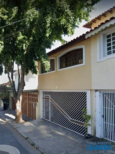 Foto 1 de Casa com 2 Quartos à venda, 100m² em Butantã, São Paulo