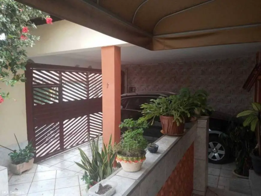 Foto 1 de Casa com 2 Quartos à venda, 90m² em Jurunas, Belém