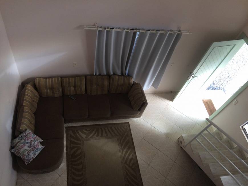 Foto 4 de Casa com 2 Quartos à venda, 105m² em Planalto, Brusque