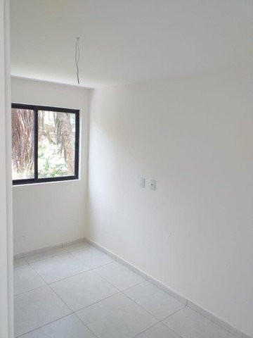 Foto 5 de Casa com 2 Quartos à venda, 86m² em Ponta Negra, Natal