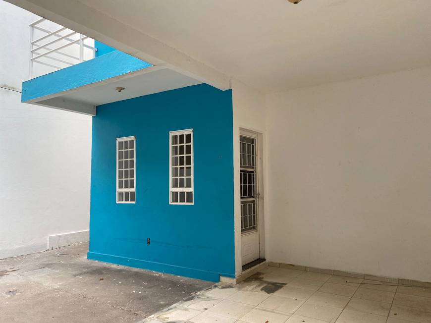 Foto 2 de Casa com 2 Quartos à venda, 100m² em Santa Cruz, Cuiabá