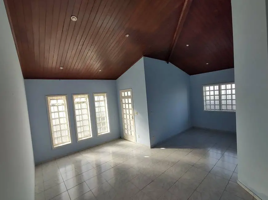 Foto 1 de Casa com 3 Quartos à venda, 220m² em Espirito Santo, Betim