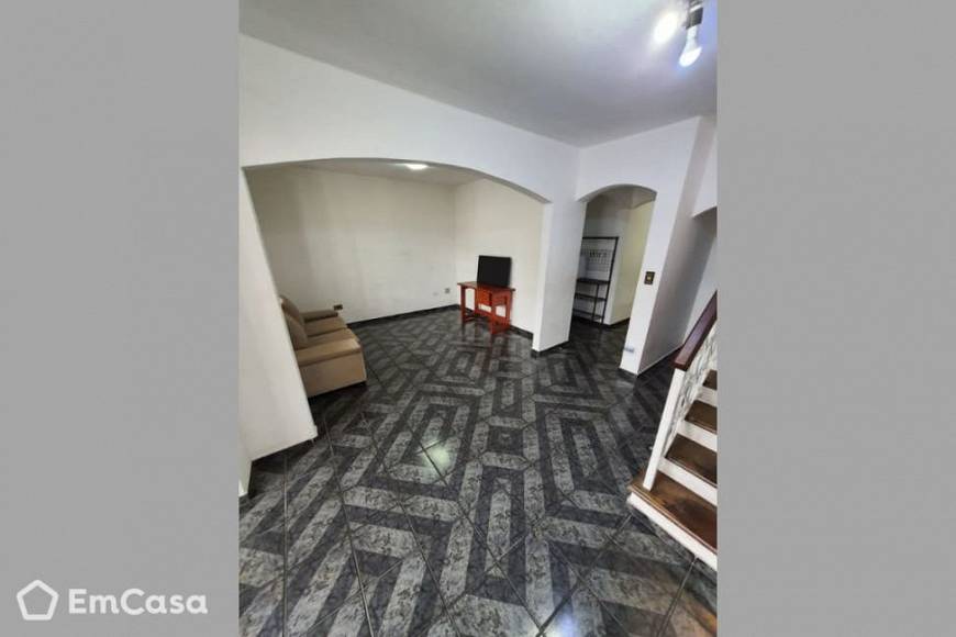 Foto 1 de Casa com 3 Quartos à venda, 228m² em Jardim das Indústrias, São José dos Campos