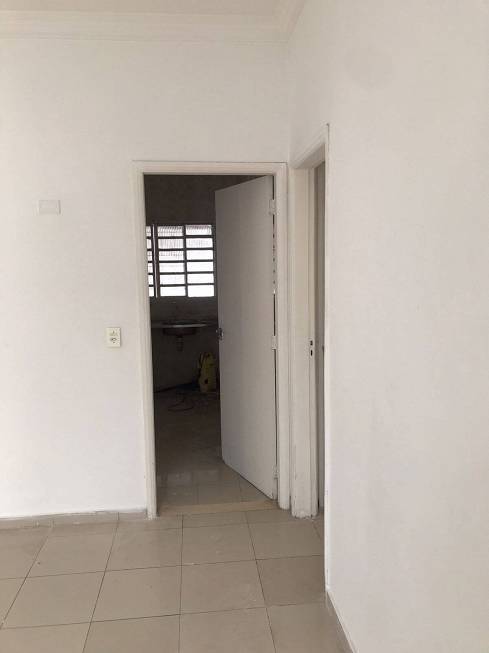 Foto 5 de Casa com 3 Quartos para venda ou aluguel, 191m² em Jardim Shangri La, Cuiabá