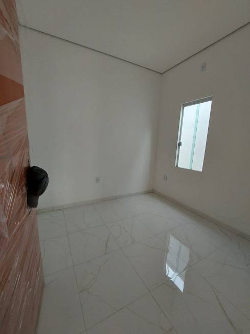 Foto 5 de Casa com 3 Quartos à venda, 75m² em Parque Dez de Novembro, Manaus