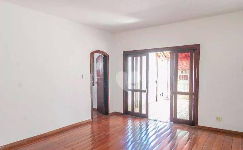 Foto 1 de Casa com 3 Quartos à venda, 178m² em Pechincha, Rio de Janeiro