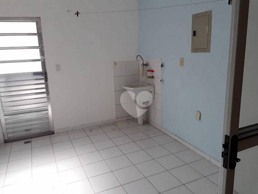 Foto 5 de Casa com 3 Quartos à venda, 178m² em Pechincha, Rio de Janeiro