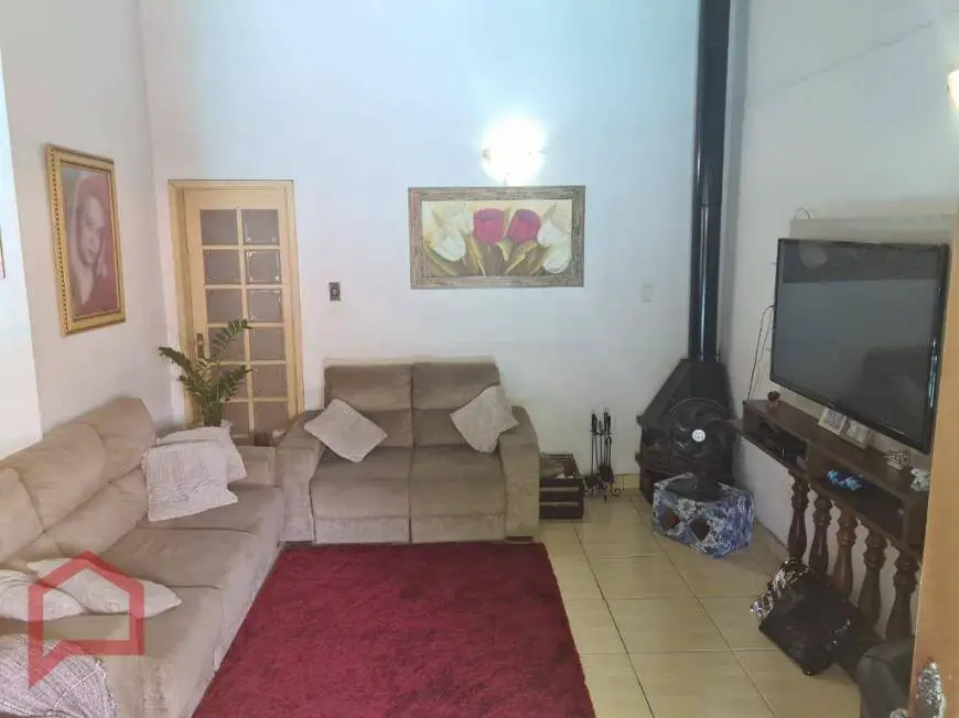 Foto 1 de Casa com 3 Quartos à venda, 226m² em Pinheiro, São Leopoldo