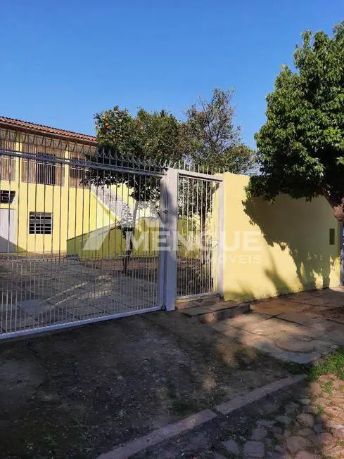 Foto 1 de Casa com 3 Quartos à venda, 170m² em Sarandi, Porto Alegre