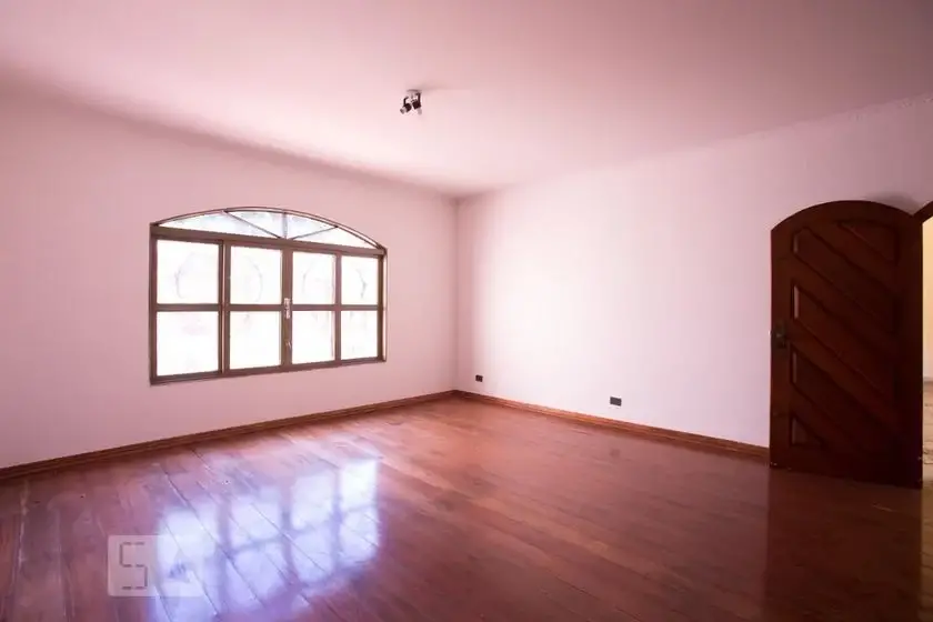Foto 3 de Casa com 4 Quartos para alugar, 548m² em Bonfim Paulista, Ribeirão Preto