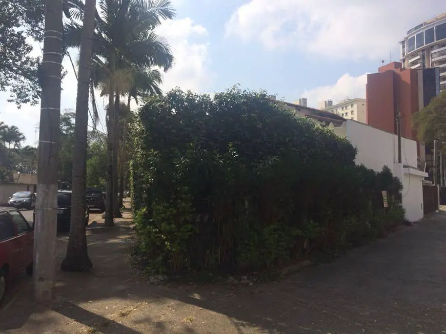 Foto 5 de Casa com 4 Quartos para alugar, 150m² em Jardim Esplanada, São José dos Campos