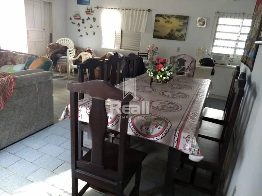 Foto 5 de Casa com 4 Quartos à venda, 152m² em Meia Praia, Itapema
