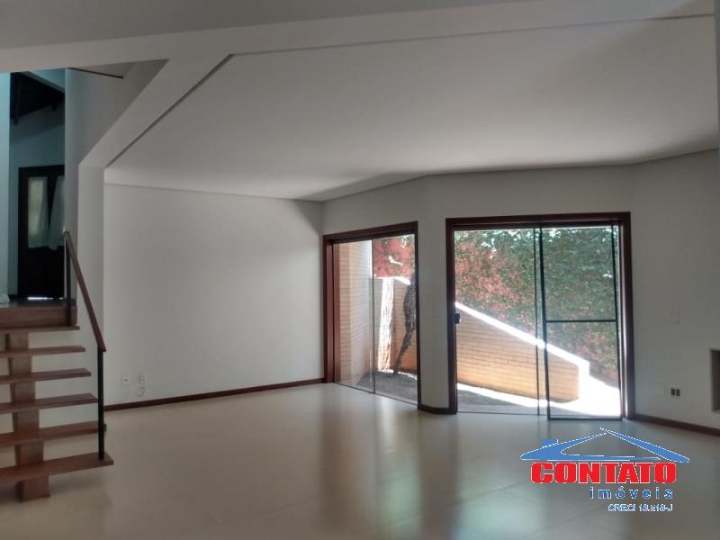 Foto 5 de Casa com 5 Quartos para alugar, 120m² em Parque Faber Castell II, São Carlos