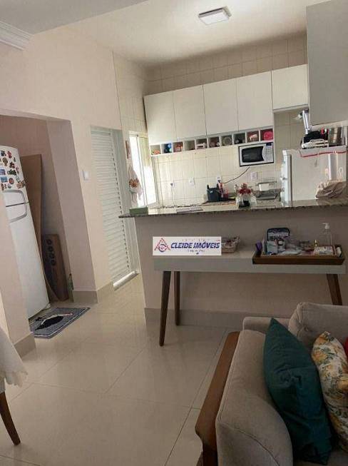 Foto 3 de Casa de Condomínio com 3 Quartos à venda, 250m² em Cidade Alta, Cuiabá