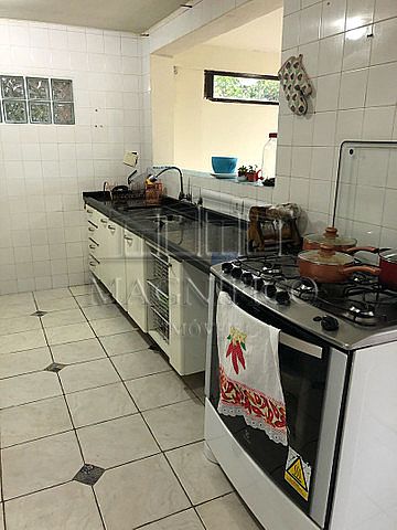 Foto 5 de Casa de Condomínio com 3 Quartos à venda, 800m² em Eldorado, Diadema