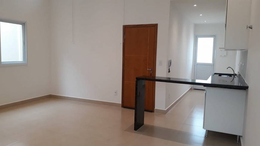 Foto 1 de Casa de Condomínio com 3 Quartos à venda, 112m² em Joao Aranha, Paulínia