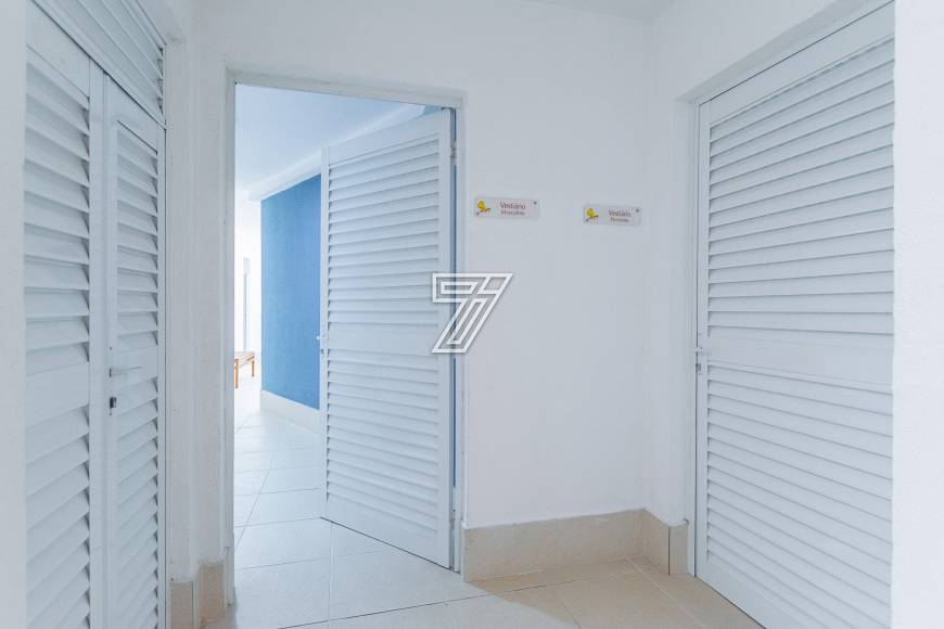 Foto 1 de Casa de Condomínio com 3 Quartos à venda, 138m² em Seminário, Curitiba