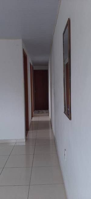 Foto 1 de Apartamento com 1 Quarto para alugar, 45m² em Anil, Rio de Janeiro