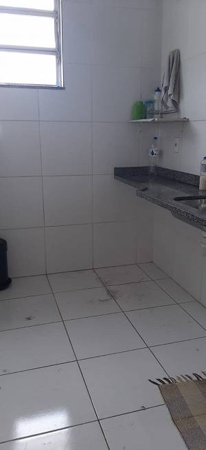 Foto 4 de Apartamento com 1 Quarto para alugar, 45m² em Anil, Rio de Janeiro