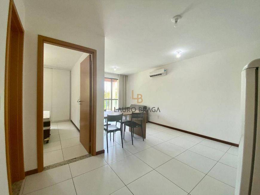 Foto 2 de Apartamento com 1 Quarto à venda, 50m² em , Barra de São Miguel