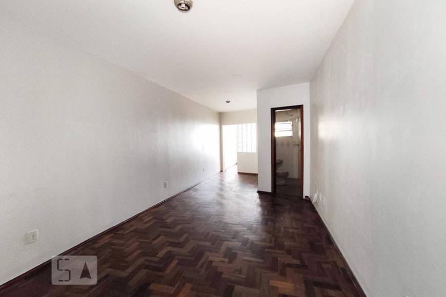 Foto 1 de Apartamento com 1 Quarto para alugar, 34m² em Centro, Canoas