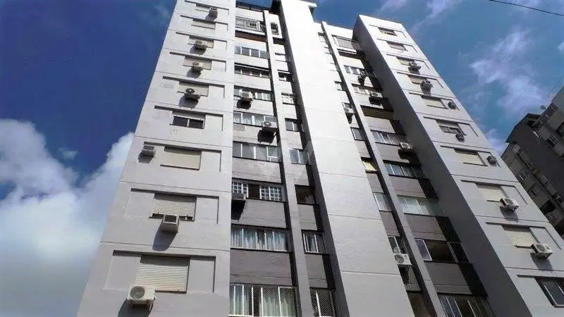 Foto 1 de Apartamento com 1 Quarto para alugar, 66m² em Ideal, Novo Hamburgo