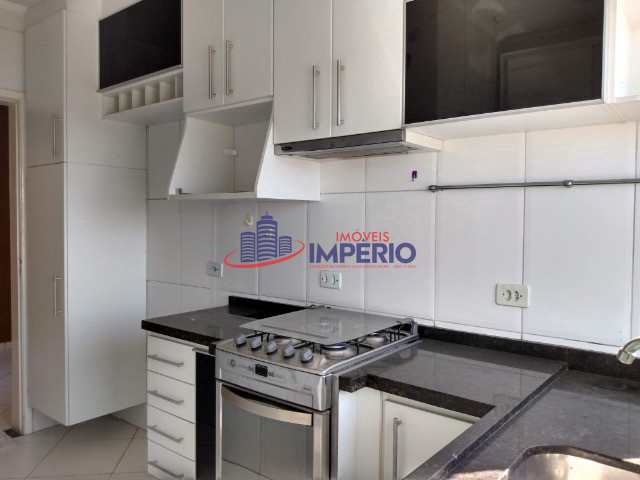 Foto 4 de Apartamento com 1 Quarto à venda, 45m² em Jardim Dourado, Guarulhos