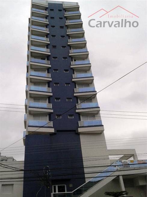 Foto 1 de Apartamento com 1 Quarto para venda ou aluguel, 42m² em Parada Inglesa, São Paulo