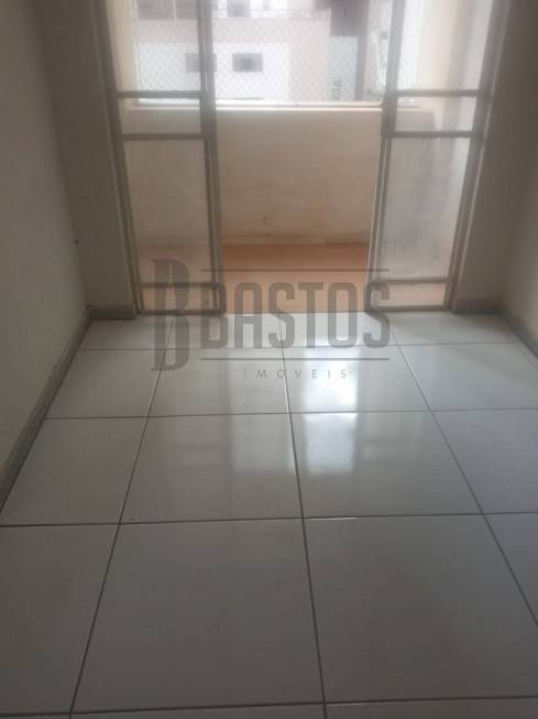 Foto 4 de Apartamento com 1 Quarto para alugar, 61m² em São Mateus, Juiz de Fora
