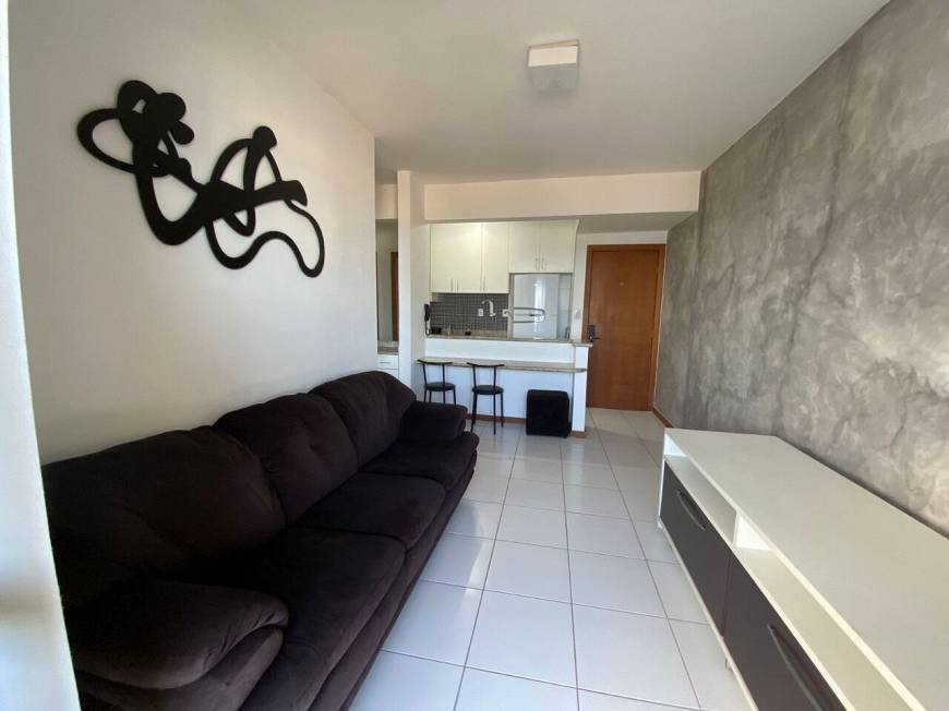 Foto 1 de Apartamento com 1 Quarto à venda, 50m² em Stiep, Salvador