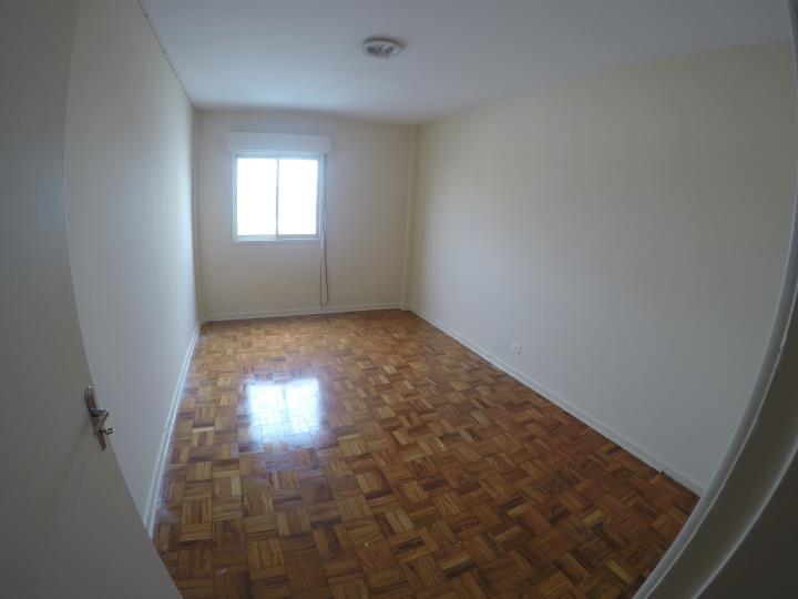 Foto 1 de Apartamento com 1 Quarto para alugar, 65m² em Taboão, São Bernardo do Campo