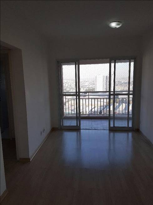 Foto 1 de Apartamento com 2 Quartos à venda, 67m² em Alphaville Industrial, Barueri