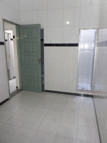 Foto 1 de Apartamento com 2 Quartos à venda, 80m² em Barris, Salvador