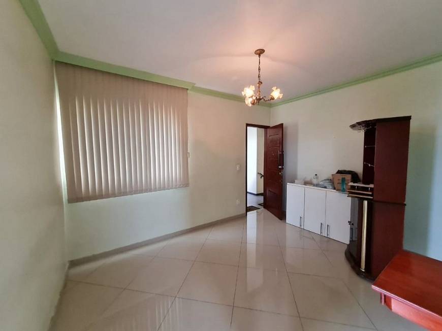 Foto 1 de Apartamento com 2 Quartos à venda, 46m² em Castelo, Belo Horizonte