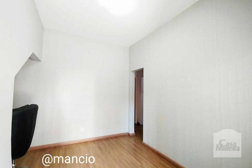 Foto 1 de Apartamento com 2 Quartos à venda, 160m² em Colégio Batista, Belo Horizonte