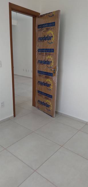 Foto 1 de Apartamento com 2 Quartos para alugar, 42m² em Dendê, Fortaleza