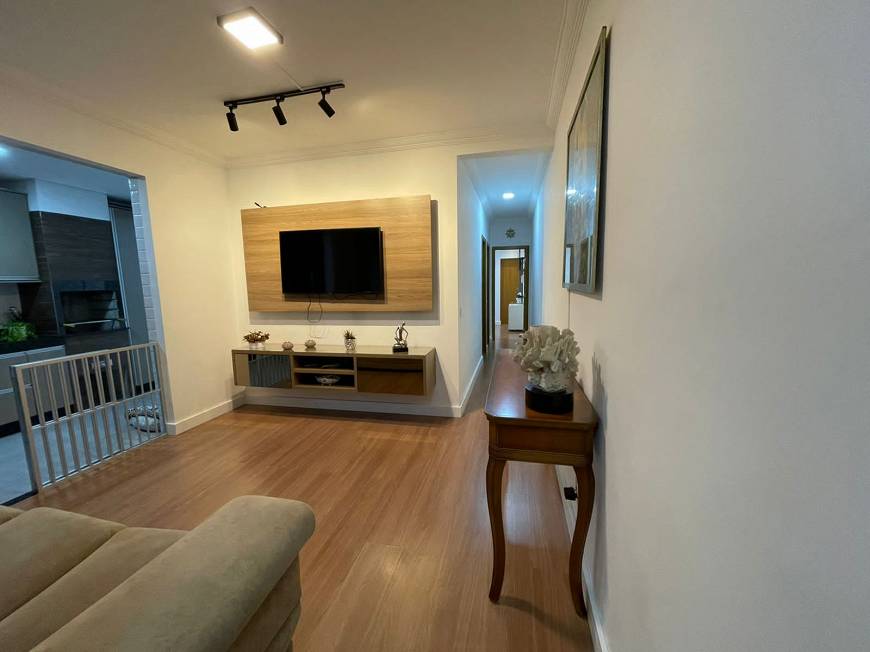 Foto 5 de Apartamento com 2 Quartos à venda, 99m² em Eldorado, Contagem