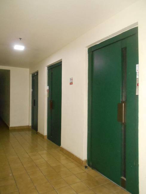 Foto 5 de Apartamento com 2 Quartos para alugar, 68m² em Engenhoca, Niterói