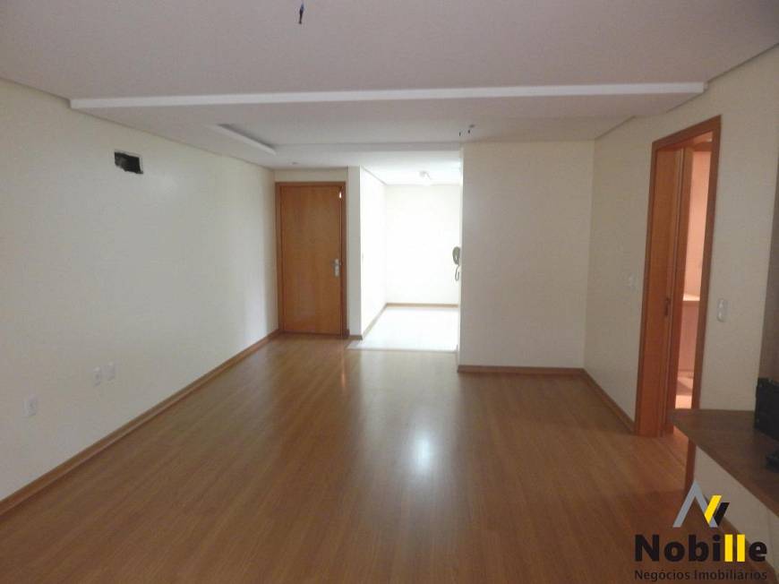 Foto 3 de Apartamento com 2 Quartos à venda, 98m² em Exposição, Caxias do Sul