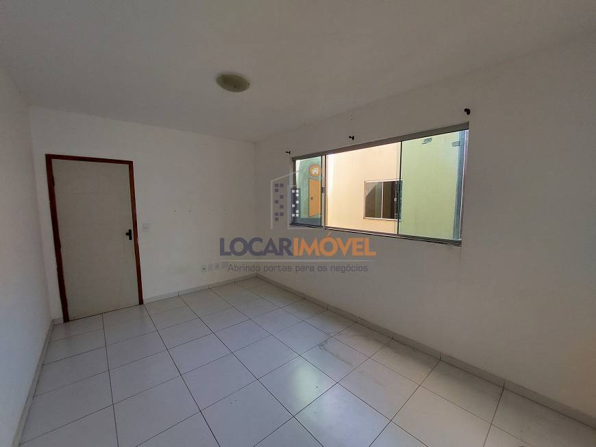 Foto 1 de Apartamento com 2 Quartos para alugar, 70m² em Felícia, Vitória da Conquista