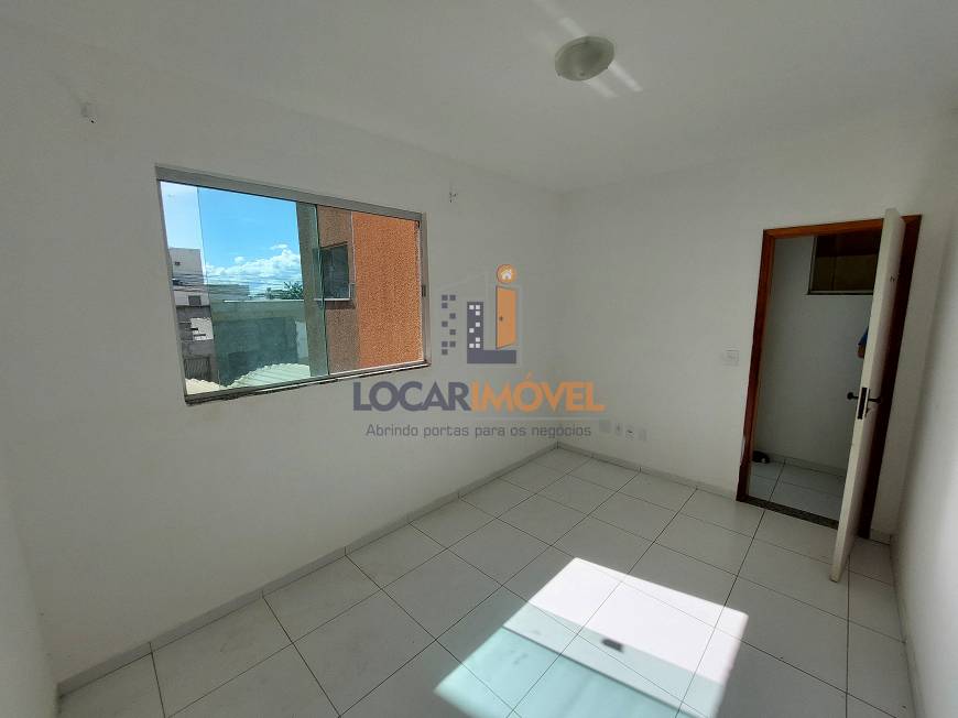 Foto 3 de Apartamento com 2 Quartos para alugar, 70m² em Felícia, Vitória da Conquista