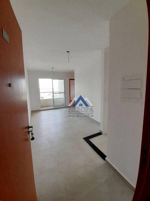 Foto 2 de Apartamento com 2 Quartos para alugar, 47m² em Gleba Ribeirao Limeiro, Londrina