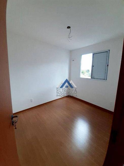 Foto 5 de Apartamento com 2 Quartos para alugar, 47m² em Gleba Ribeirao Limeiro, Londrina